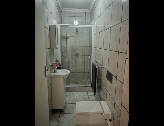 3 BEDROOM HOUSE FOR SALE IN BANNERS REST